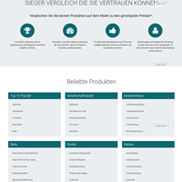 Портфолио bustopsail